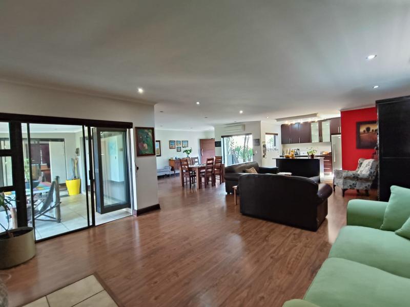 3 Bedroom Property for Sale in Sonkring Western Cape